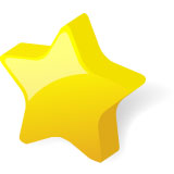 短信测压平台